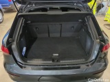  Audi  A3  Sportback 40 TDI quattro advanced 2.0 TDI 147KW AT7 E6d #7