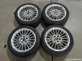  Audi  A3  Sportback 40 TDI quattro advanced 2.0 TDI 147KW AT7 E6d #11