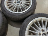  Audi  A3  Sportback 40 TDI quattro advanced 2.0 TDI 147KW AT7 E6d #15