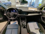  Audi  A3  Sportback 40 TDI quattro advanced 2.0 TDI 147KW AT7 E6d #18