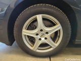  Audi  A3  Sportback 40 TDI quattro advanced 2.0 TDI 147KW AT7 E6d #20