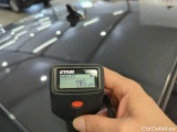  Audi  A3  Sportback 40 TDI quattro advanced 2.0 TDI 147KW AT7 E6d #22