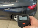  Audi  A3  Sportback 40 TDI quattro advanced 2.0 TDI 147KW AT7 E6d #24