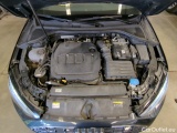  Audi  A3  Sportback 40 TDI quattro advanced 2.0 TDI 147KW AT7 E6d #19