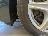  Audi  A3  Sportback 40 TDI quattro advanced 2.0 TDI 147KW AT7 E6d #21
