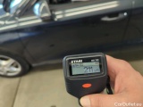  Audi  A3  Sportback 40 TDI quattro advanced 2.0 TDI 147KW AT7 E6d #27