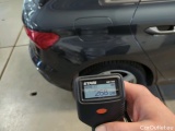  Audi  A3  Sportback 40 TDI quattro advanced 2.0 TDI 147KW AT7 E6d #26