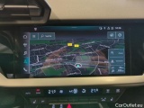  Audi  A3  Sportback 40 TDI quattro advanced 2.0 TDI 147KW AT7 E6d #29