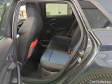  Audi  A3  Sportback 40 TDI quattro advanced 2.0 TDI 147KW AT7 E6d #31