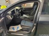  Audi  A3  Sportback 40 TDI quattro advanced 2.0 TDI 147KW AT7 E6d #30
