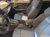  Audi  A3  Sportback 40 TDI quattro advanced 2.0 TDI 147KW AT7 E6d #34