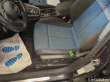  Audi  A3  Sportback 40 TDI quattro advanced 2.0 TDI 147KW AT7 E6d #37