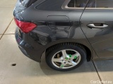  Audi  A3  Sportback 40 TDI quattro advanced 2.0 TDI 147KW AT7 E6d #50