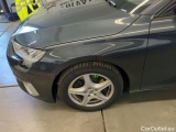  Audi  A3  Sportback 40 TDI quattro advanced 2.0 TDI 147KW AT7 E6d #52