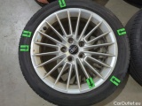  Audi  A3  Sportback 40 TDI quattro advanced 2.0 TDI 147KW AT7 E6d #55