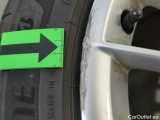  Audi  A3  Sportback 40 TDI quattro advanced 2.0 TDI 147KW AT7 E6d #58