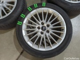  Audi  A3  Sportback 40 TDI quattro advanced 2.0 TDI 147KW AT7 E6d #62