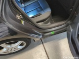  Audi  A3  Sportback 40 TDI quattro advanced 2.0 TDI 147KW AT7 E6d #66