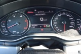  Audi  A4  Avant 35 TDI 2.0 TDI 120KW AT7 E6d #6