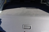 Audi  A4  Avant 35 TDI 2.0 TDI 120KW AT7 E6d #11