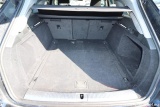  Audi  A4  Avant 35 TDI 2.0 TDI 120KW AT7 E6d #10