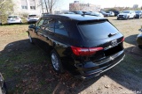  Audi  A4  Avant 35 TDI 2.0 TDI 120KW AT7 E6d #8