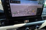  Audi  A4  Avant 35 TDI 2.0 TDI 120KW AT7 E6d #13