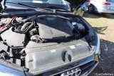  Audi  A4  Avant 35 TDI 2.0 TDI 120KW AT7 E6d #12