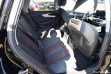  Audi  A4  Avant 35 TDI 2.0 TDI 120KW AT7 E6d #9
