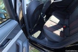  Audi  A4  Avant 35 TDI 2.0 TDI 120KW AT7 E6d #15