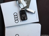  Audi  A4  Avant 35 TDI 2.0 TDI 120KW AT7 E6d #14