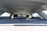  Audi  A4  Avant 35 TDI 2.0 TDI 120KW AT7 E6d #17