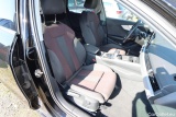  Audi  A4  Avant 35 TDI 2.0 TDI 120KW AT7 E6d #18