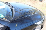  Audi  A4  Avant 35 TDI 2.0 TDI 120KW AT7 E6d #29