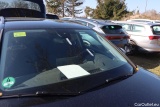  Audi  A4  Avant 35 TDI 2.0 TDI 120KW AT7 E6d #30