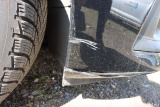  Audi  A4  Avant 35 TDI 2.0 TDI 120KW AT7 E6d #35