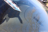 Audi  A4  Avant 35 TDI 2.0 TDI 120KW AT7 E6d #32