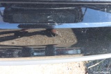  Audi  A4  Avant 35 TDI 2.0 TDI 120KW AT7 E6d #48