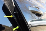  Audi  A4  Avant 35 TDI 2.0 TDI 120KW AT7 E6d #61