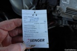  Audi  A4  Avant 35 TDI 2.0 TDI 120KW AT7 E6d #64