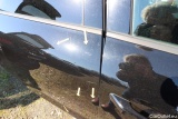  Audi  A4  Avant 35 TDI 2.0 TDI 120KW AT7 E6d #65