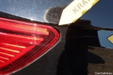  Audi  A4  Avant 35 TDI 2.0 TDI 120KW AT7 E6d #58