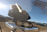  Audi  A4  Avant 35 TDI 2.0 TDI 120KW AT7 E6d #70