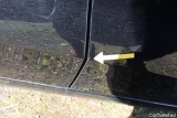  Audi  A4  Avant 35 TDI 2.0 TDI 120KW AT7 E6d #72