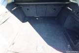  Audi  A4  Avant 35 TDI 2.0 TDI 120KW AT7 E6d #77