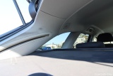  Audi  A4  Avant 35 TDI 2.0 TDI 120KW AT7 E6d #78