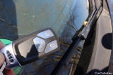  Audi  A4  Avant 35 TDI 2.0 TDI 120KW AT7 E6d #75