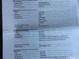  Audi  A4  Avant 35 TDI 2.0 TDI 120KW AT7 E6d #87