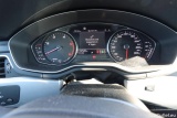 Audi  A4  Avant 35 TDI 2.0 TDI 120KW AT7 E6d #88