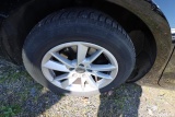  Audi  A4  Avant 35 TDI 2.0 TDI 120KW AT7 E6d #84